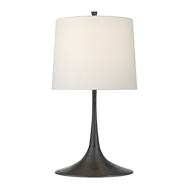 TABLE LAMPS